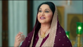 Rab Se Hai Dua - 26th July 2023